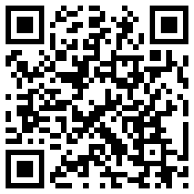 qrcode für Triton RKA-10-AS3-CAX-X1