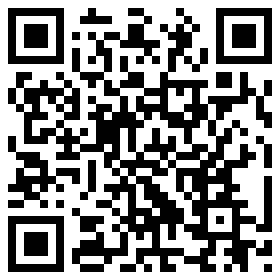 qrcode für Triton RKA-10-AS4-CAX-X1