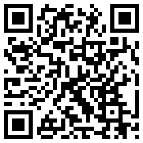 qrcode für HIKVISION DS-2CD2323G2-LI2U(2.8mm)(O-STD