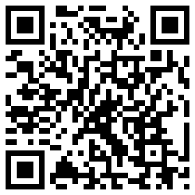 qrcode für Eaton 112456