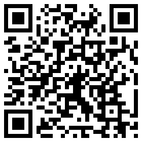 qrcode für HIKVISION DS-2DE3A404IWG-E(O-STD)