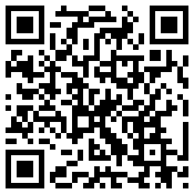 qrcode für HIKVISION DS-2CD2H83G2-LIZS2U(2.8-12mm)(