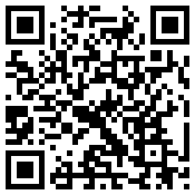 qrcode für HIKVISION DS-2CD3143G2-ISU(4mm)(B)(O-STD