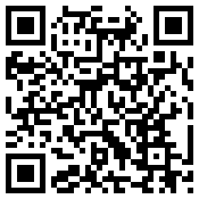 qrcode für HIKVISION DS-2CD2T126G3-2I2UY(4mm)(eF)/B