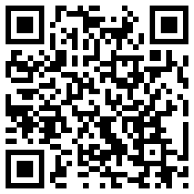 qrcode für HIKVISION DS-2CD2747G3-LIPTRZS2UY/SL(281