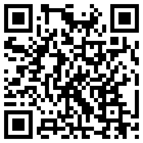 qrcode für HIKVISION DS-2CD2T167G3P-LIS2UY/SL(180°)