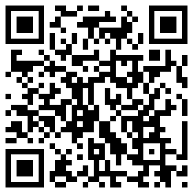 qrcode für SBS TEINSTMAGIP1763PB