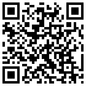 qrcode für HIKVISION DS-3WF5000A-120(O-STD)