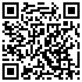 qrcode für ZEBRA CBA-R13-S09EAR - Kabel RS232 Nixdorf 2 8m gerade