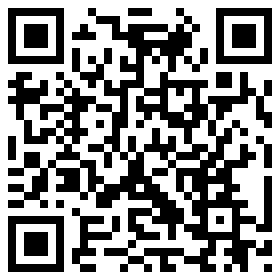qrcode für HIKVISION DS-K1105EMKB(STD)