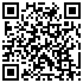 qrcode für Yealink 195795