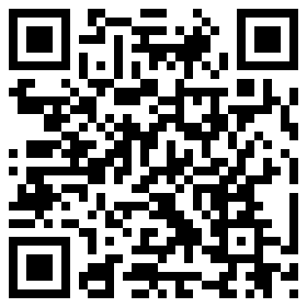 qrcode für HIKVISION DS-2CD3723G2-IZSU(2.7-13.5mm)(