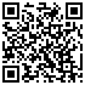 qrcode für HIKVISION DS-2XM6825G1/C-IS(2mm)(STD)