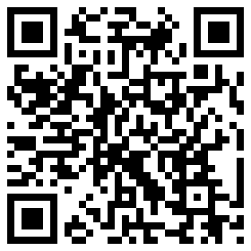 qrcode für HIKVISION DS-2TD4238-25/S2(O-STD)(B)