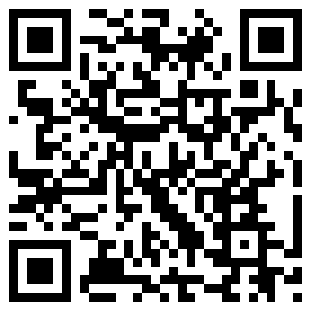 qrcode für Grandstream GWN7721P