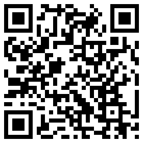 qrcode für HIKVISION DS-2CD3143G2-LISUY(PTRZ)(2.8/4