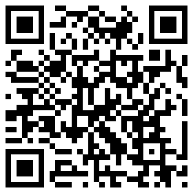 qrcode für HIKVISION HikCentral-P-VER/HW2D/300(E243