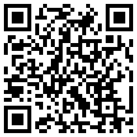 qrcode für HIKVISION DS-7608NXI-K2/8P(E)