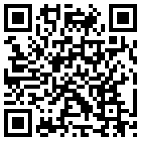 qrcode für HIKVISION DS-7616NXI-K2/16P(E)