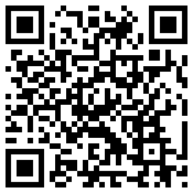 qrcode für HIKVISION DS-7716NXI-K4(E)