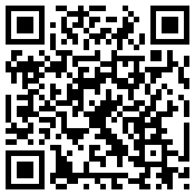 qrcode für Metz Connect 1504697412-F