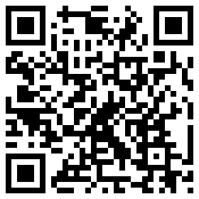 qrcode für Metz Connect 140120APZ-E