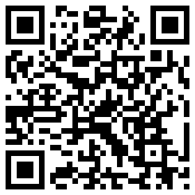 qrcode für HIKVISION DS-2XE6445G0-IZS(2.8-12mm)(O-S