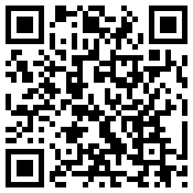 qrcode für HIKVISION DS-2CD6944G1-IHSUY(2.8mm)(O-ST