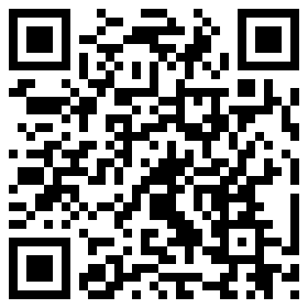 qrcode für HIKVISION DS-D42-PC(5 pcs)