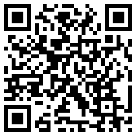 qrcode für HIKVISION DS-D4626C/A1