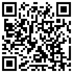 qrcode für HIKVISION DS-PK501LTM-HWE