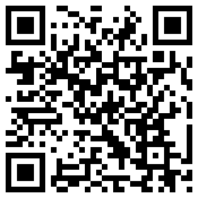 qrcode für HIKVISION iDS-2CD5T87G2/V-X(H)S(Y)