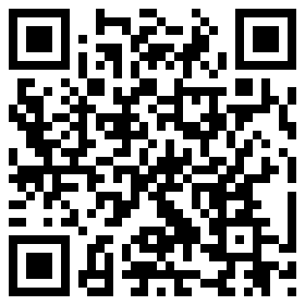 qrcode für TP-Link CPE710