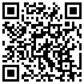 qrcode für Metz Connect 150C029DK0060E