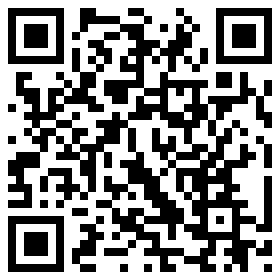 qrcode für HIKVISION DS-1280ZJ-PT6-Y