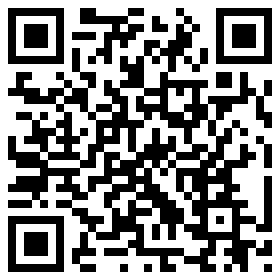 qrcode für HIKVISION DS-2CD6365G1-S/RC(1.16mm)(O-ST