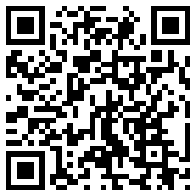 qrcode für HIKVISION iDS-TCM403-GIR/POE/0832(O-STD)