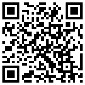 qrcode für HIKVISION DS-2CD23167G3P-LIS2UY/SL(180°)