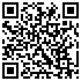 qrcode für HIKVISION HM-TD4138T-25/G0/T2Y