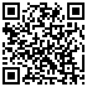 qrcode für HIKVISION HM-TD4168-25/G0/T2Y
