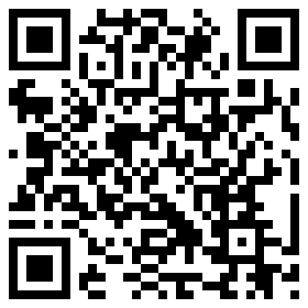 qrcode für HIKVISION DS-7604NXI-K1(E)