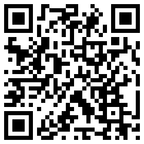 qrcode für HIKVISION HikCentral-P-VER/HW2D/64(E2434