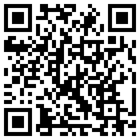 qrcode für HIKVISION iDS-7208HTHI-M2/XT(STD)/4A8/4