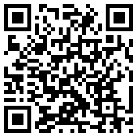 qrcode für HIKVISION DS-MCH208/32G/GLE(O-STD)