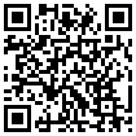 qrcode für HIKVISION HK-SFP-1.25G-20-1550(O-STD)
