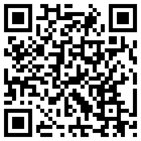 qrcode für HIKVISION iDS-7116HQHI-M1/S(STD)(F)