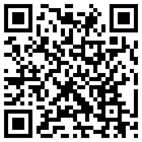 qrcode für HIKVISION DS-TPM400-FP(4T)(O-STD)