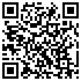 qrcode für HIKVISION DS-VE11-R/HW1(O-STD)