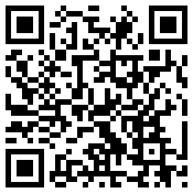 qrcode für HIKVISION DS-K1201AMF(O-STD)