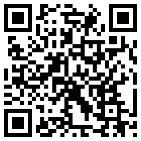 qrcode für HIKVISION DS-K1F820-F(O-STD)